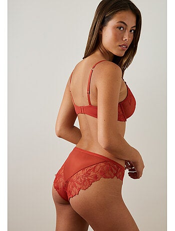 Culotte emy