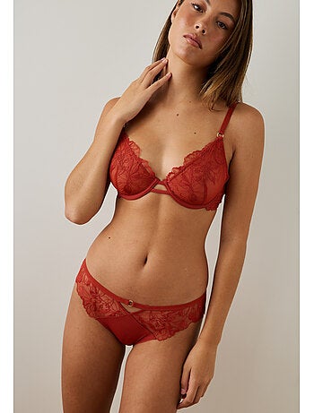 Culotte emy