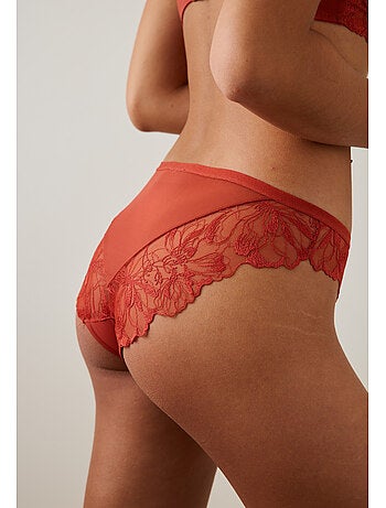 Culotte emy