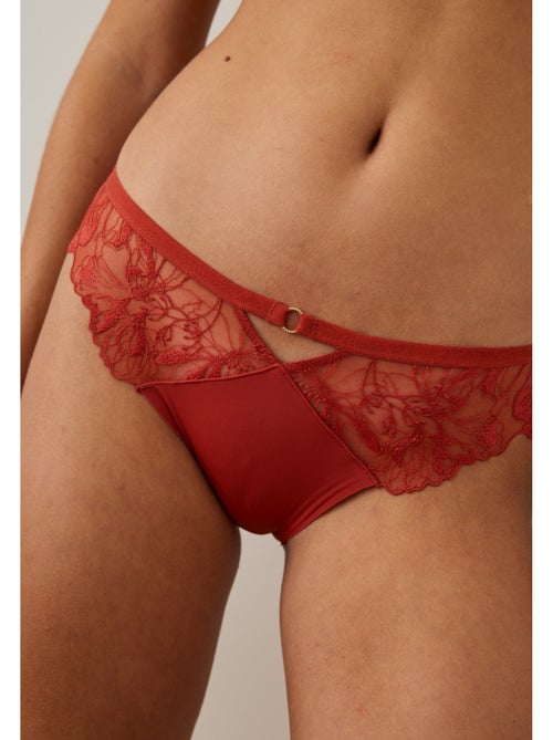 Culotte emy - Kiabi