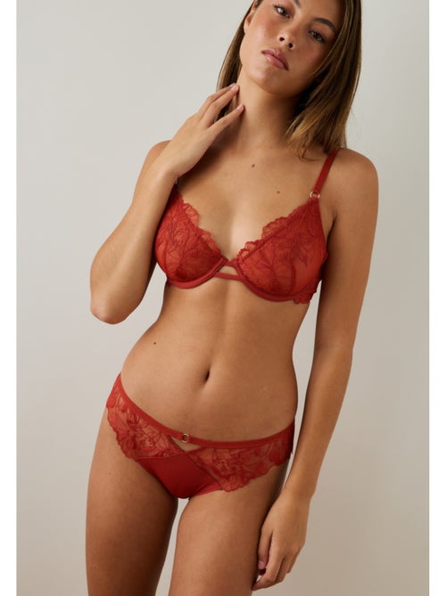 Culotte emy - Kiabi