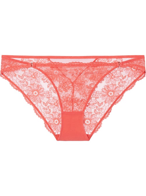 Culotte en dentelle Dorina - Kiabi Culotte en dentelle Dorina - Kiabi