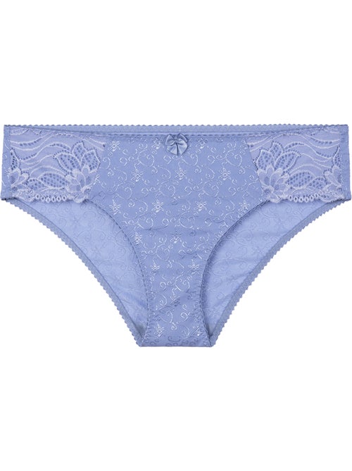 Culotte en dentelle Dorina - Kiabi Culotte en dentelle Dorina - Kiabi