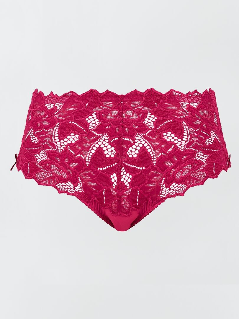 Sitemapcdatahttpssalymixel Thicoipeinfoculotte Sans Complexe