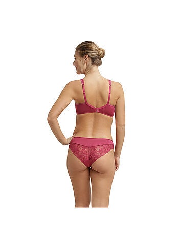 Culotte en dentelle Generous Essentiel