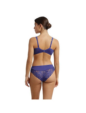 Culotte en dentelle Generous Essentiel