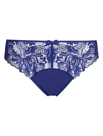 Culotte en dentelle Generous Essentiel