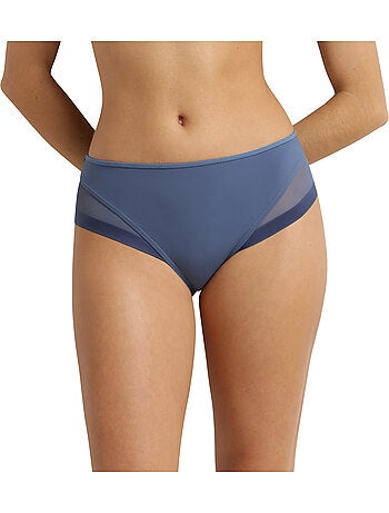 Slip Microfibre Generous