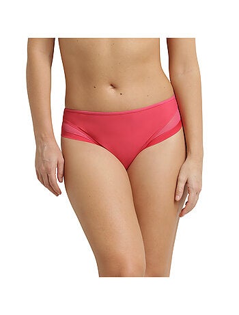 Slip Microfibre Generous
