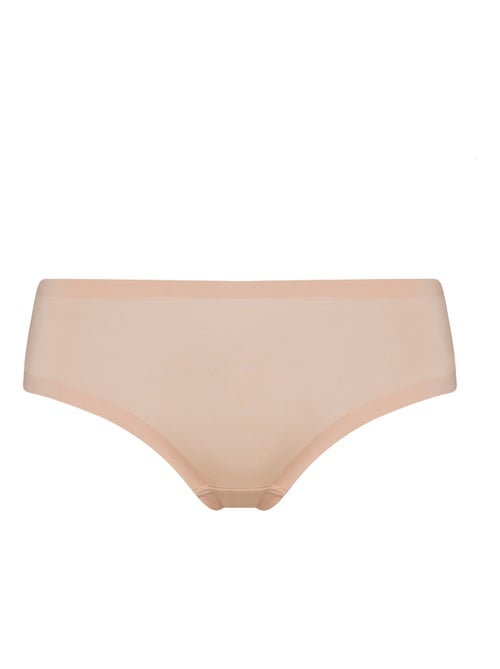 Culotte en microfibre Invisifree - Kiabi Culotte en microfibre Invisifree - Kiabi