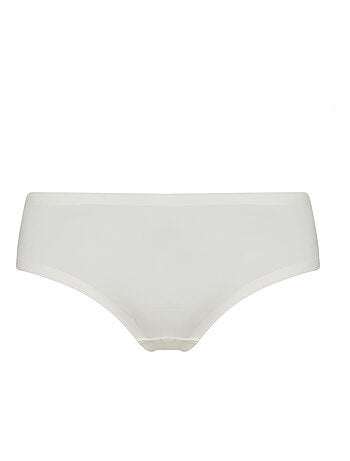 Culotte en microfibre Invisifree