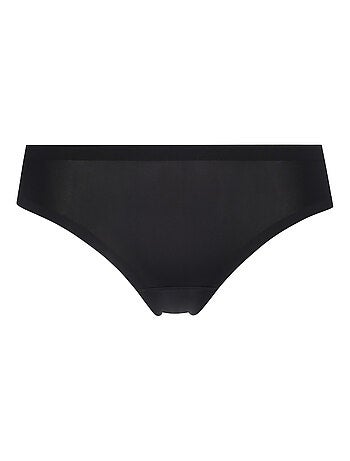 Culotte en microfibre Invisifree