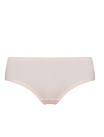 Culotte en microfibre Invisifree