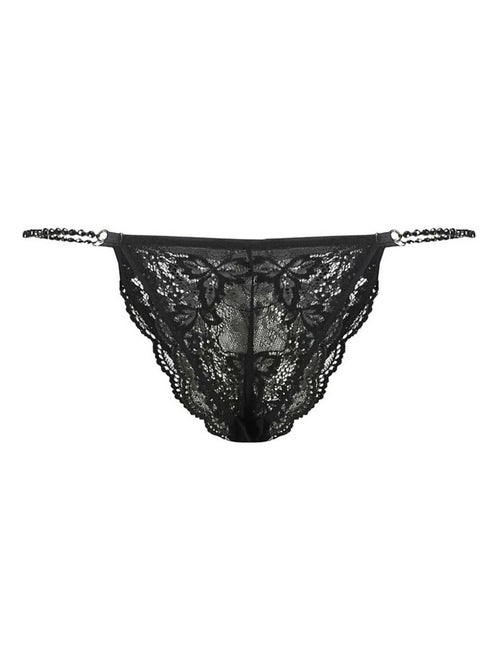 Culotte Esmeralda - Kiabi