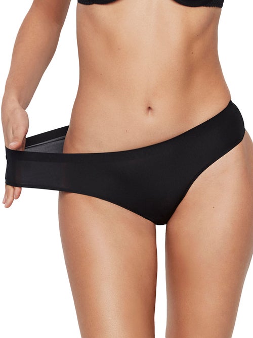 Culotte ESSENTIALS - Kiabi