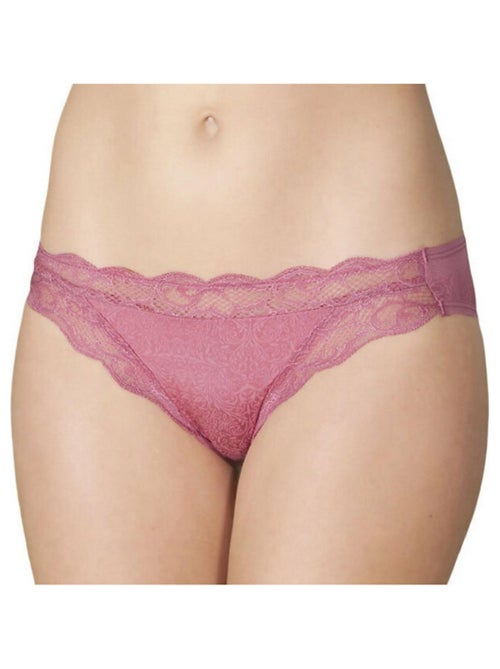 Culotte Essenza - Kiabi