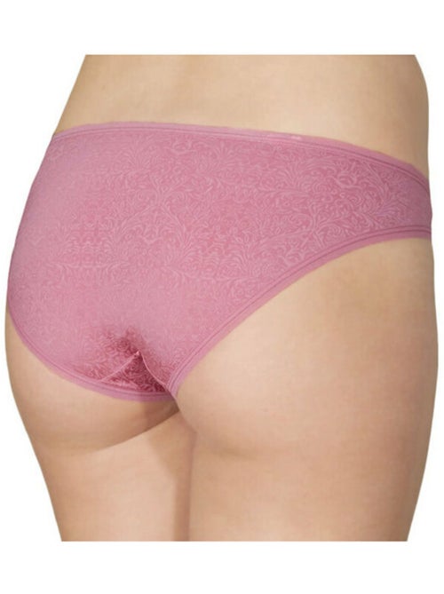 Culotte Essenza - Kiabi