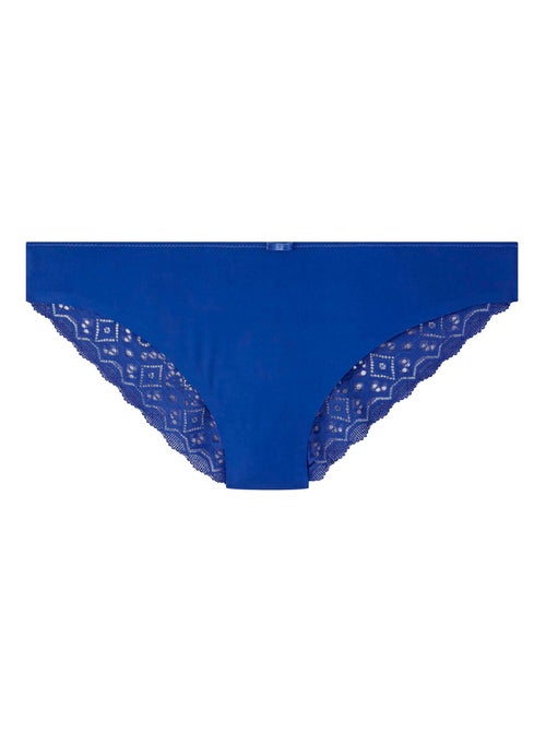 Culotte ETERNELLE - Pomm'Poire - Kiabi