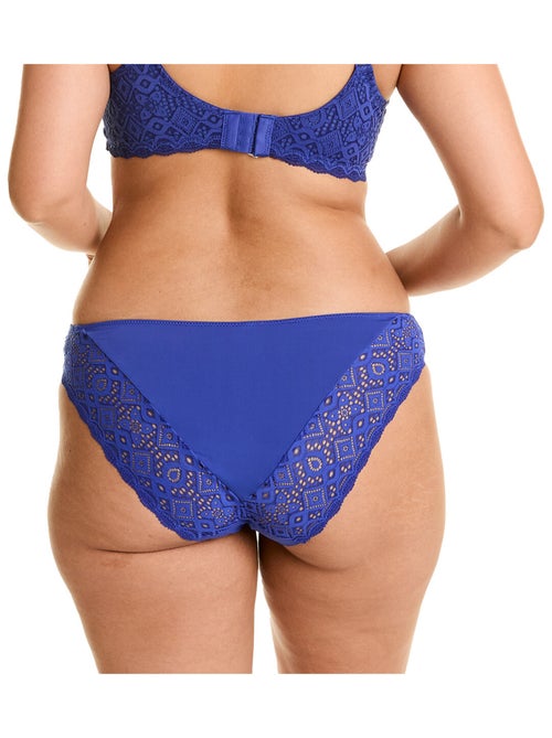 Culotte ETERNELLE - Pomm'Poire - Kiabi