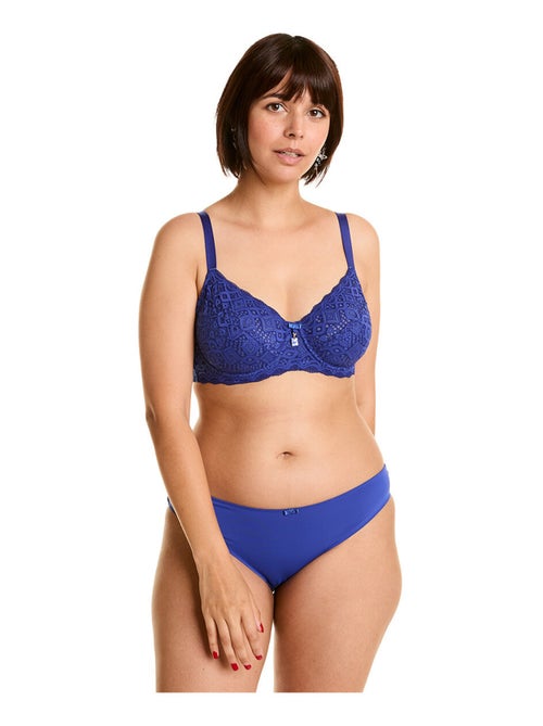 Culotte ETERNELLE - Pomm'Poire - Kiabi