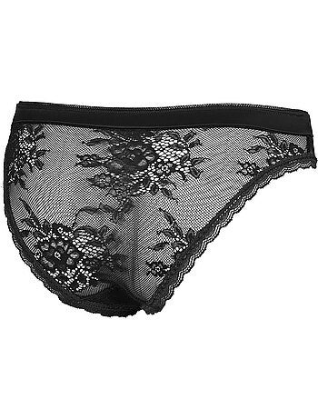 Culotte Eternity