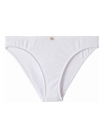 Culotte EVA - Morgan Junior