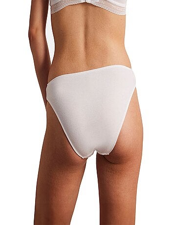 Culotte EVA - Morgan Junior