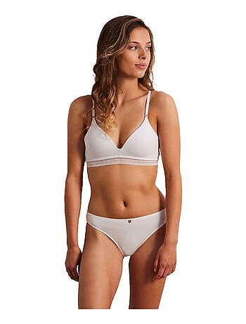 Culotte EVA - Morgan Junior