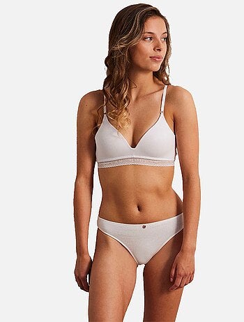 Culotte EVA - Morgan Junior