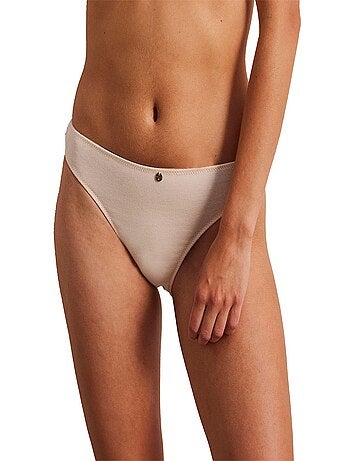Culotte EVA - Morgan Junior