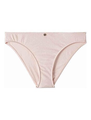 Culotte EVA - Morgan Junior