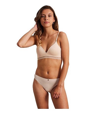 Culotte EVA - Morgan Junior
