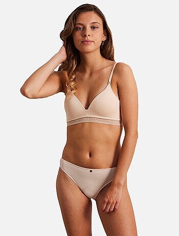 Culotte EVA - Morgan Junior