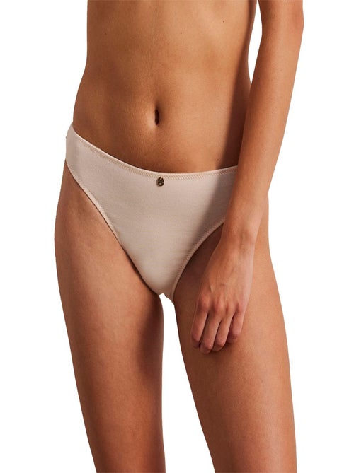 Culotte EVA - Morgan Junior - Kiabi