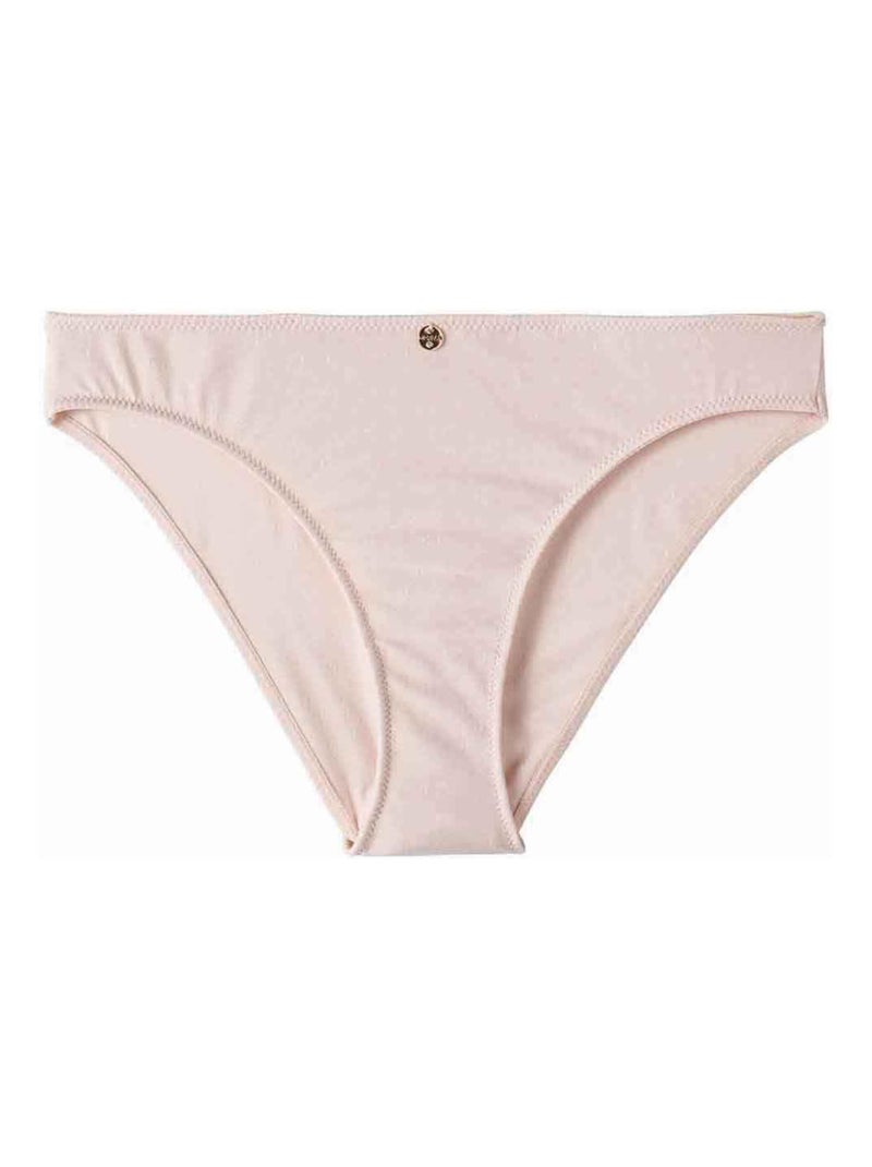 Culotte EVA - Morgan Junior Rose - Kiabi