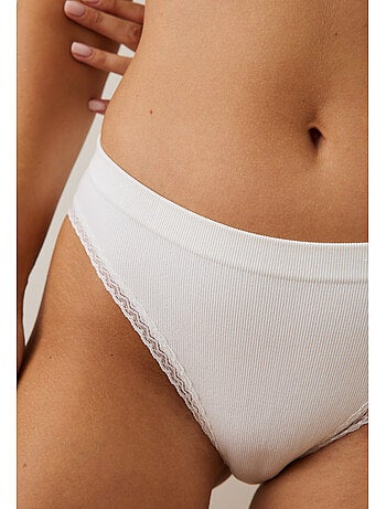 Culotte evane