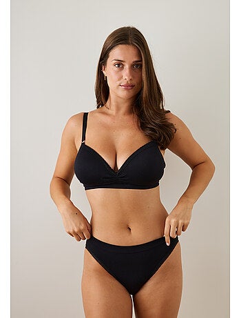 Culotte evane