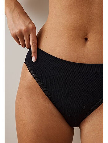 Culotte evane