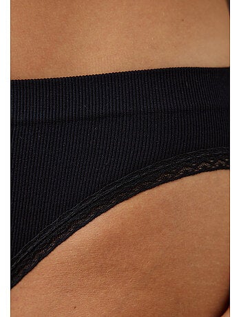 Culotte evane