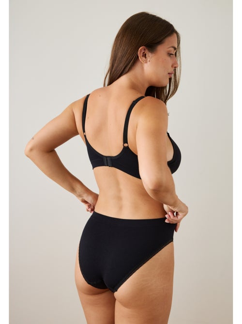 Culotte evane - Kiabi Culotte evane - Kiabi