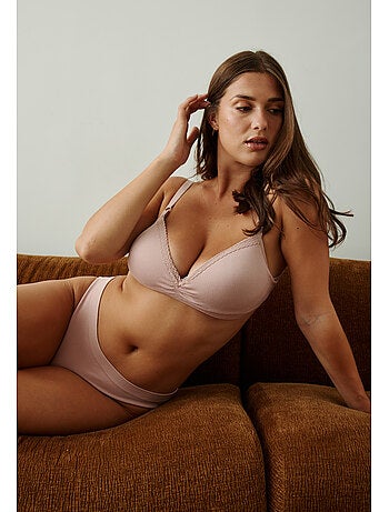 Culotte evane