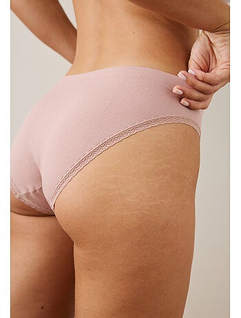 Culotte evane