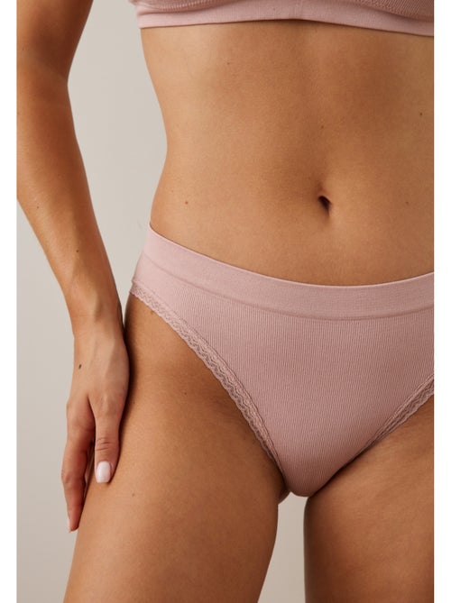 Culotte evane - Kiabi Culotte evane - Kiabi