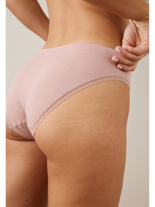Culotte evane - Kiabi Culotte evane - Kiabi