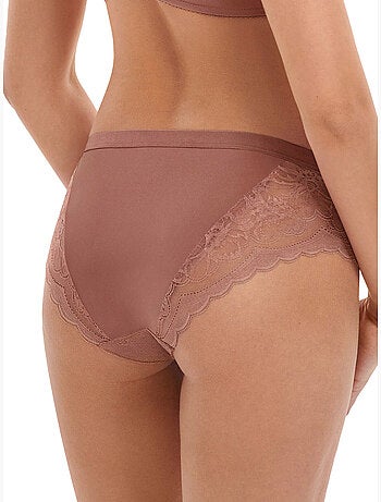 Culotte EVELYN