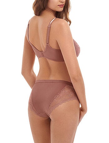 Culotte EVELYN