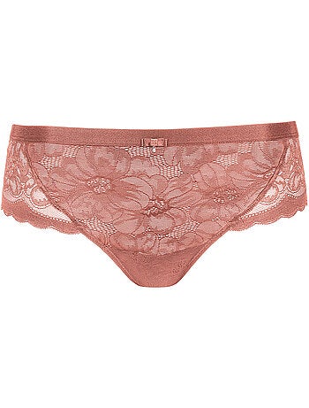 Culotte EVELYN