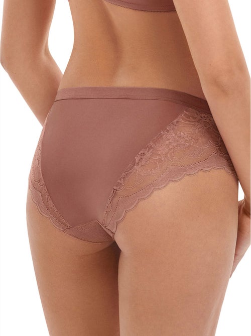 Culotte EVELYN - Kiabi