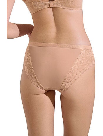 Culotte EVELYN