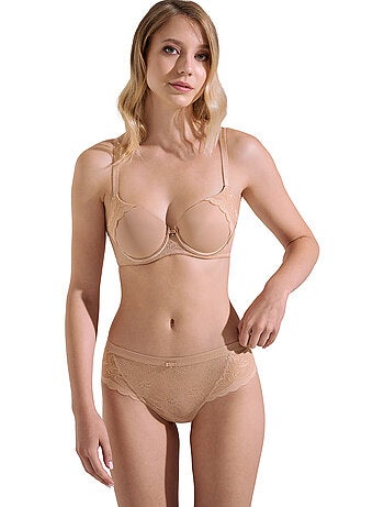 Culotte EVELYN